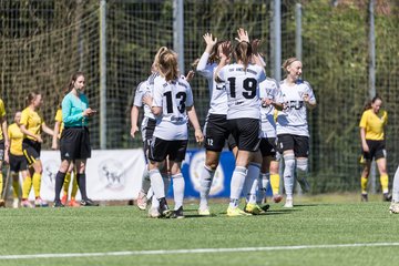 Bild 64 - Final Four